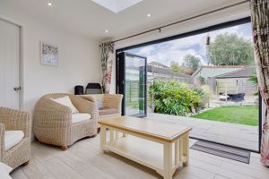 Living Room Area- click for photo gallery